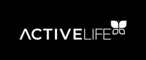 ActiveLife