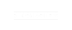 Americanas