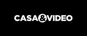 Casa & Video
