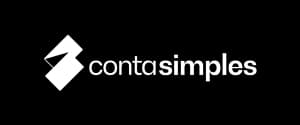 Conta Simples