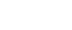 Insper