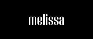 Melissa