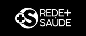 Rede+ Saúde
