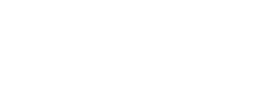 Unisinos