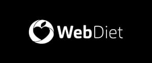 WebDiet