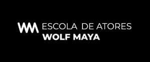 Escola de Atores Wolf Maya